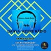 Danaya Azure Radio