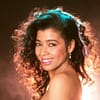 Irene Cara, ’80s pop star behind ‘Fame’ and ‘Flashdance’ theme songs, dies at 63