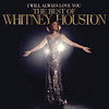 Whitney Houston Music Legacy