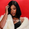 R&B/Pop Starlet K-Victoria Shares The Spirit of The Holiday Season On New Single “Have Yourself a Merry Little Christmas”
